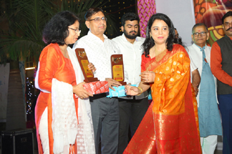 Best CBSE School Gurgaon 207